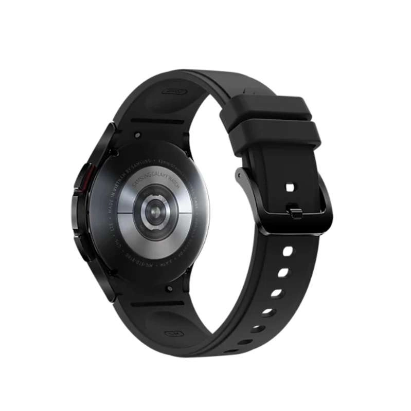 Đồng hồ thông minh Samsung Galaxy Watch 4 Classic 42mm LTE - (R885) - Chính hãng đã kích hoạt bảo hành